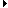 Arrows